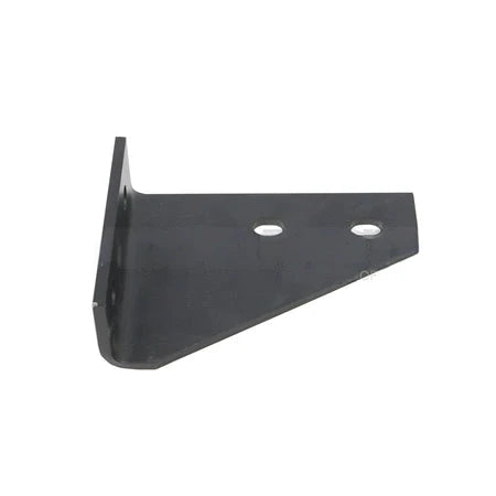 P140-2303R GUSSET-ANGLE RH