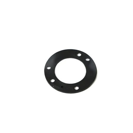P1403-6 GASKET-LEVEL SENSOR