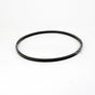 P155264 GasketService