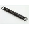 P17125 REPLACEMENT SPRING