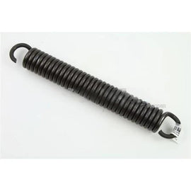 P17125 REPLACEMENT SPRING