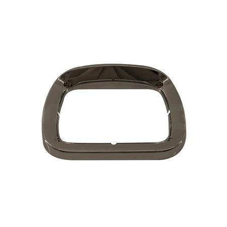 P18-6000 BezelHeadlamp