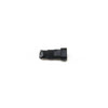 P20-1193-1102 CONNECTOR-ELECTRICAL