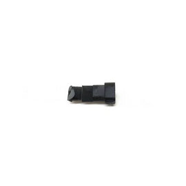 P20-1193-1102 CONNECTOR-ELECTRICAL