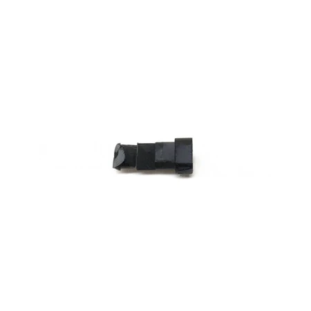 P20-1193-1102 CONNECTOR-ELECTRICAL
