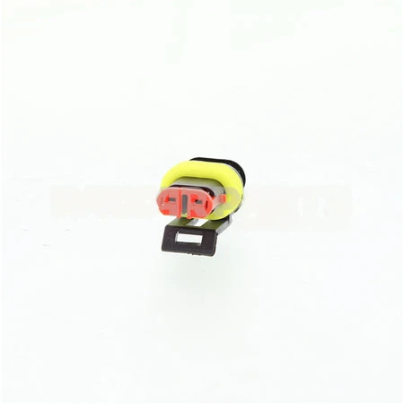 P20-1193-1202 ConnectorAmp Super Seal