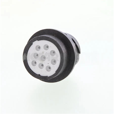 P20-1199-1 ConnectorDiagnostic