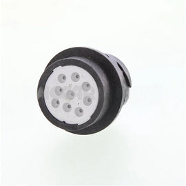 P20-1199-1 ConnectorDiagnostic