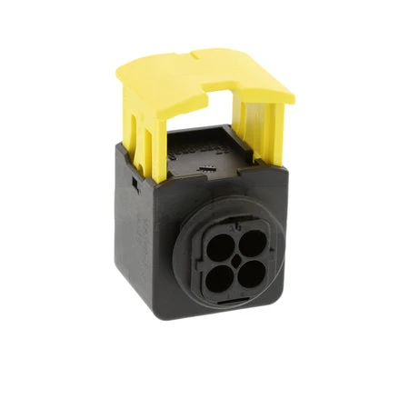 P20-1258-11041020G Connector