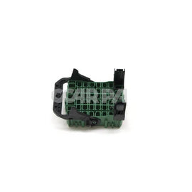 P20-1301-004 Connector46 Waympdc