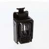P20-6131 CONNECTOR-ELECTRICAL 53 WAY