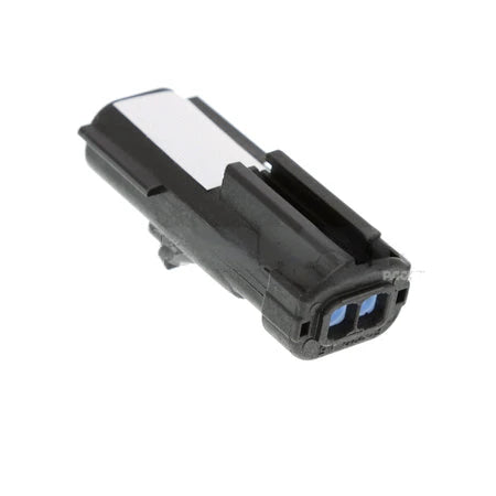 P20-6280-21021120 Connector2Way Female Sealed Apex 28