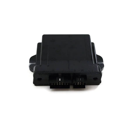 P21-1012-302 ModuleControl Turn Stalk