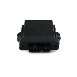 P21-1012-302 ModuleControl Turn Stalk