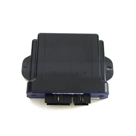 P21-1019-103 ModuleControl Turnstalk