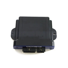 P21-1019-103 ModuleControl Turnstalk