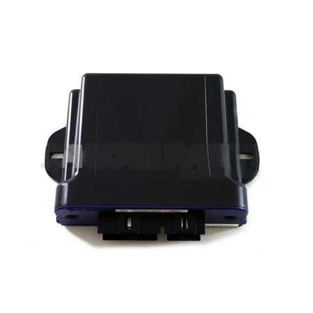 P21-1019-203 ModuleControl Turnstalk