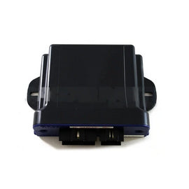 P21-1019-203 ModuleControl Turnstalk