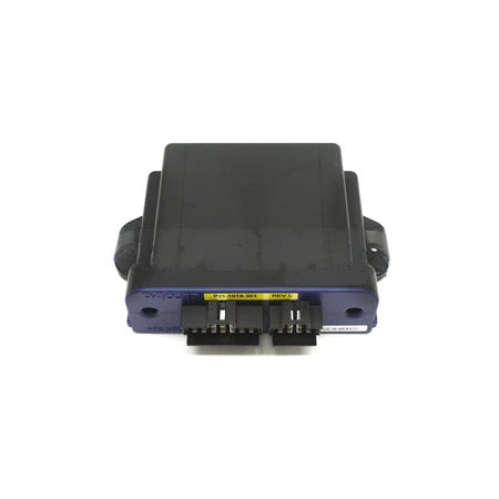 P21-1019-303 ModuleControl Turnstalk