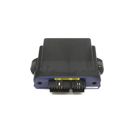 P21-1019-303 ModuleControl Turnstalk