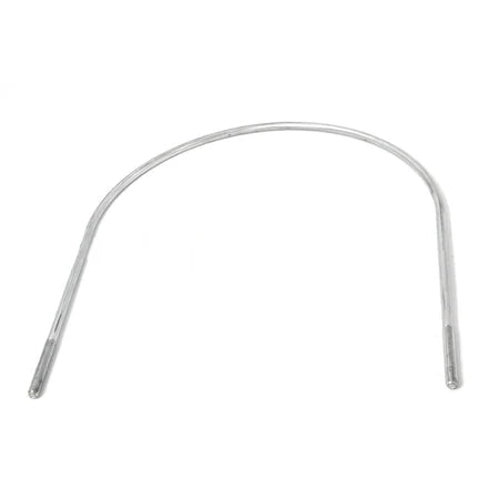 P241-556 U BOLT-MUFFLER