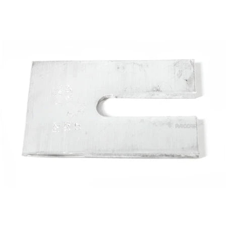 P25783-038 ShimCaster 25 Degree