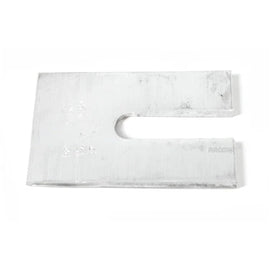 P25783-038 ShimCaster 25 Degree