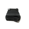 P27-1002-15PKG SWITCH-ROCKER ENGINE FAN