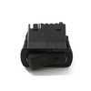 P27-1002-1PKG SWITCH-ROCKER FOG LAMPS