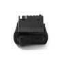 P27-1002-1PKG SWITCH-ROCKER FOG LAMPS