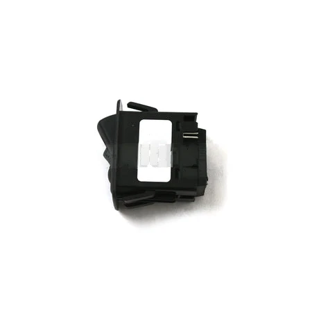P27-1002-3PKG SWITCH-ROCKER WORK LAMPS