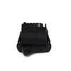 P27-1002-4PKG SWITCH-ROCKER HTD MIRROR