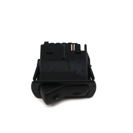 P27-1002-4PKG SWITCH-ROCKER HTD MIRROR