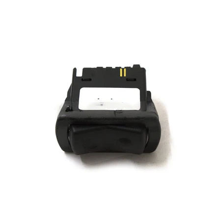 P27-1002-8PKG SWITCH-ROCKER CRUISE SET