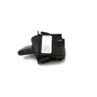 P27-1002-9PKG Switch - Toggle Marker Lamp