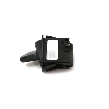 P27-1002-9PKG Switch - Toggle Marker Lamp