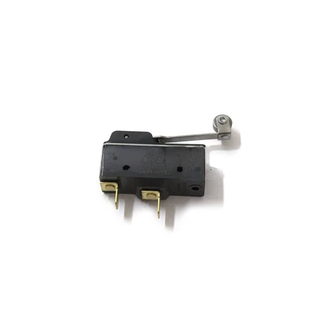 P27-1036 SwitchClutch