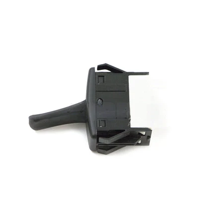 P27-1040-01 Headlamp Long Toggle Switch