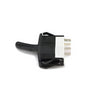P27-1040-03 Marker/Clearance Long Toggle Switch