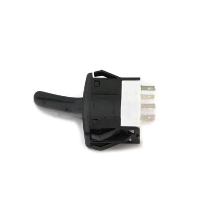 P27-1040-03 Marker/Clearance Long Toggle Switch