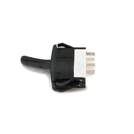 P27-1040-03 Marker/Clearance Long Toggle Switch