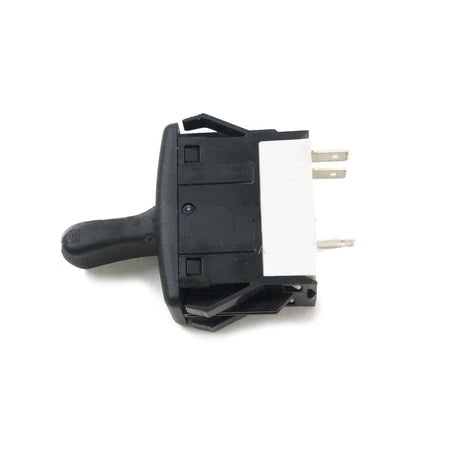 P27-1040-05 Switch, Short Toggle, Cab Marker Lights