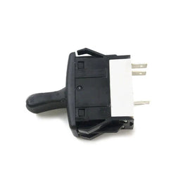 P27-1040-05 Switch, Short Toggle, Cab Marker Lights