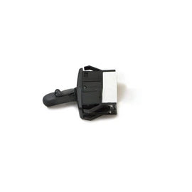 P27-1040-06 Trailer Marker/ Clearance Long Toggle Switch