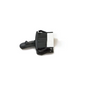 P27-1040-06 Trailer Marker/ Clearance Long Toggle Switch