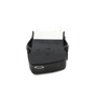 P27-1040-09 Switch - Rocker Fog Lamps Center