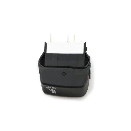 P27-1040-11 Switch - Rocker Flood Lamps
