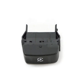 P27-1040-15 Switch-Rocker Cruise Control Set/Res