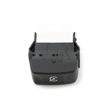 P27-1040-15 Switch-Rocker Cruise Control Set/Res