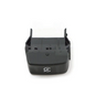 P27-1040-15 Switch-Rocker Cruise Control Set/Res